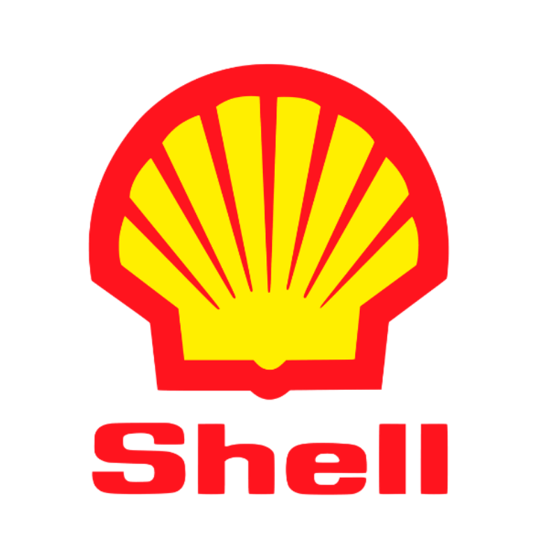 Shell防鏽油漆